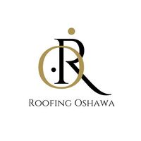 Roofing Oshawa
