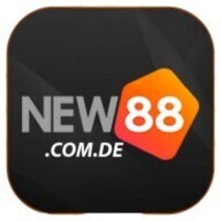New88 