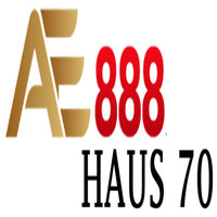 AE888 haus70