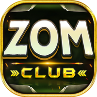zom  clubb