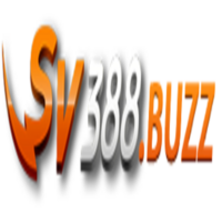 sv388 gada