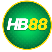 Nhà cái HB88