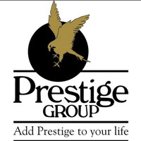 Prestige Southern  Star Launch
