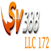 SV388 172