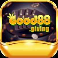 good88 giving