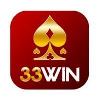 33win  mill