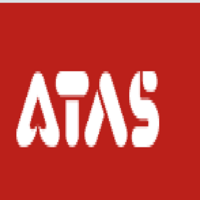 atas88myr1com 