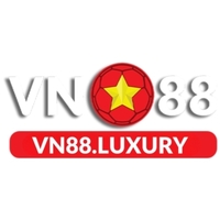VN88  Luxury