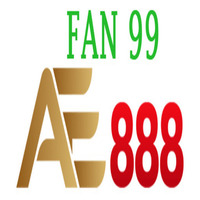 AE888 fan99