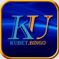 Kubet bingo