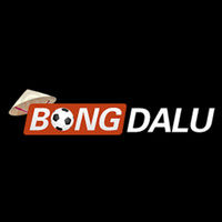 Bongdalu  farm