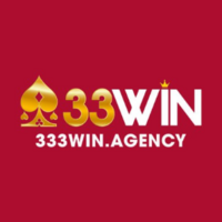 33WIN agency