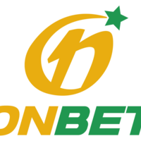 Onbet 