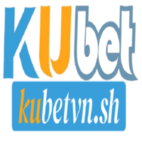 kubetvn sh
