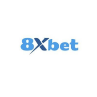 8xbet   dentist