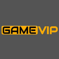Game vip