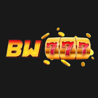 Bw777  com ph