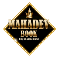 Mahadev Book 