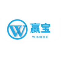 winbox8 my