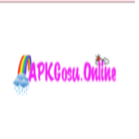 apkgosu online