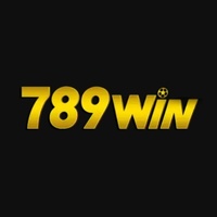 Nhà cái  789win1