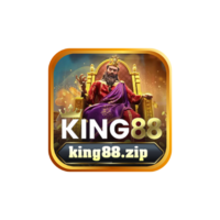 King88  Zip