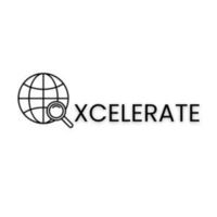 xcelerate84@gmail.com Xcelerate