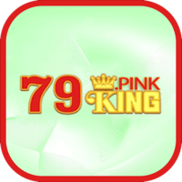 79king cooking