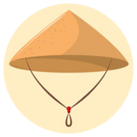 VN Travel