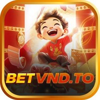 Betvnd To