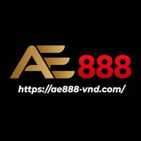 Nhà Cái AE888