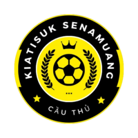 kiatisuk  senamuang