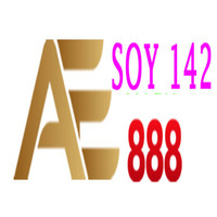 AE888 soy142
