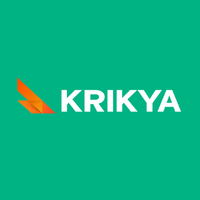 Krikya 