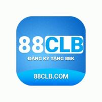 88CLB 🎖️  LINK TRUY CẬP TRANG CHỦ 88CLB CHÍNH THỨC ✔️