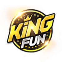 kingfun ski