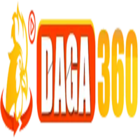 dagahay 