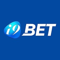 i9  Bet