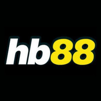 HB 88