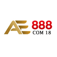 AE888  Com