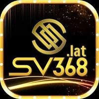 sv368 lat