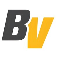 Betvisa Democrat