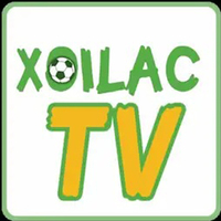 Xoilac  TV 365