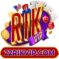 conggame rikvip