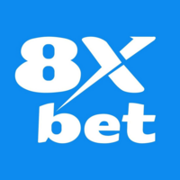 8xbet   nagoya