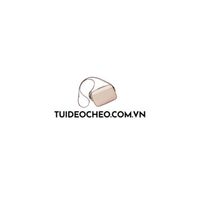 Túi Đeo Chéo