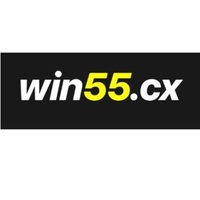 win55 