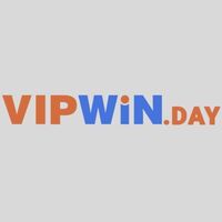 vipwin day