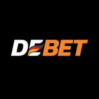 Debet  Futbol