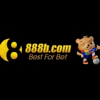 888b  Bargains